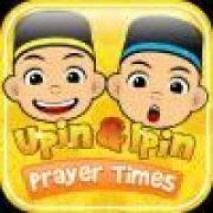 Nana Wati profile icon