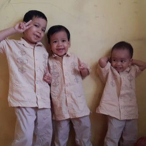 syerra saindari putri profile icon