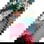 บุ๋ม บิ๋ม. profile icon