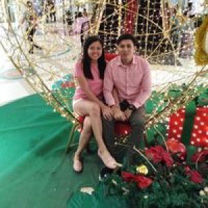 Alfon Luis Madera Galanao profile icon