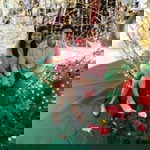 Alfon Luis Madera Galanao profile icon