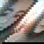 May Lalita profile icon