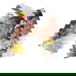 Mikee Delos Reyes profile icon