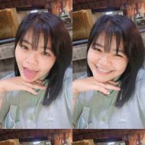 Suphansa Kumkeaw profile icon