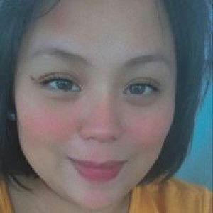Monicca Quilantang-Reyes profile icon