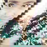 Meyta purnama sari profile icon