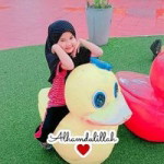 นางสาวสีตีสาห์เราะ สาเมาะ profile icon