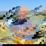 แพรวพราว พรรณรายณ์ profile icon