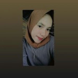 Ditaa Thaa profile icon