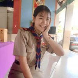 Phakjira Samattha profile icon