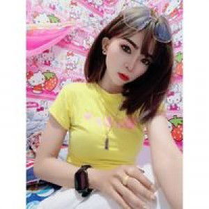 ฝน ที่แปลว่าศิริณา เป็นผู้หญิงธรรมดาคนหนึ่ง profile icon