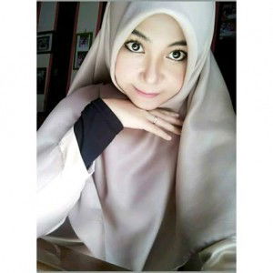 amelia lia profile icon