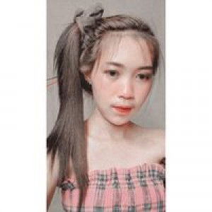 มน' โกะ profile icon