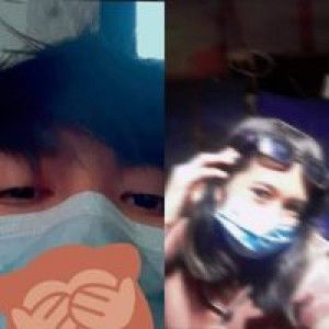 ModeGame profile icon