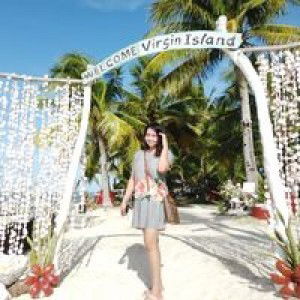 Jemellie DG Francisco profile icon