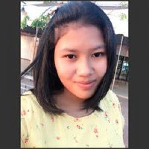 Nan Tanaporn profile icon