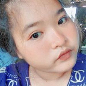 Yuparat Phophitnak profile icon