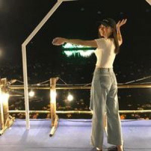 Nam'Fah Wannipa profile icon