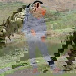 Nurfadilah profile icon