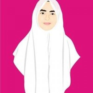 Anisa Lestari profile icon