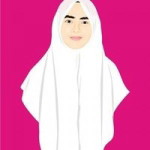 Anisa Lestari profile icon
