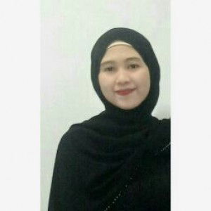 Vera _13 profile icon