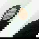 Vera _13 profile icon