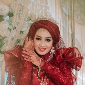 Mega Ayu profile icon