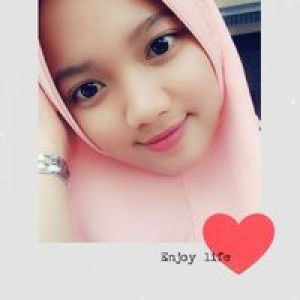 Ayu Ikhsanudin profile icon