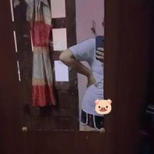 แตง โม profile icon