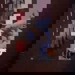 แตง โม profile icon