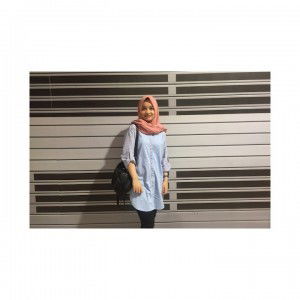 Epta Nining Agustin profile icon