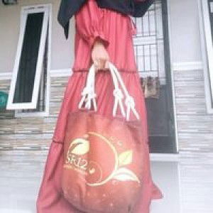 Griya Katibung profile icon