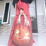 Griya Katibung profile icon