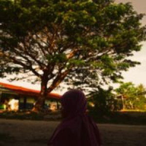 Khadijah Utami profile icon