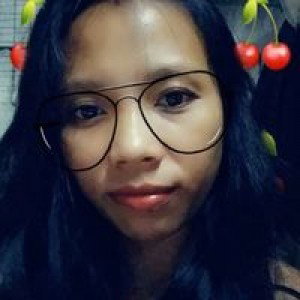 Dhanielle Divinagracia Galias profile icon