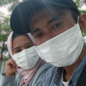 Erma Wati profile icon