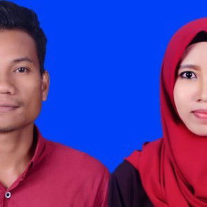 Heldawati 100194 profile icon