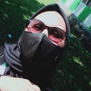 Sofhiia Sangadji profile icon