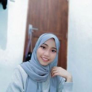 Siti Nurainie Eni profile icon