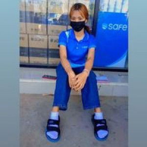 Chantema Pholthongmak profile icon