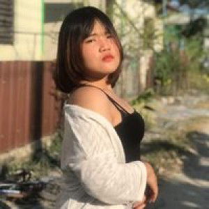 นิตยา 'าา profile icon