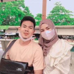 ฟ๊ะ ซูไลฟะห์ profile icon