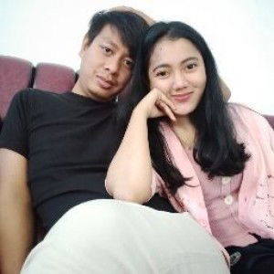 Dhea Safitri profile icon