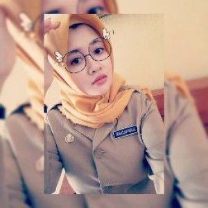 HartaTahtaSilvia profile icon