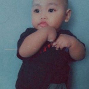 Nur Hayati profile icon