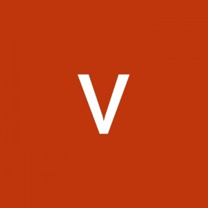 vivi ain profile icon