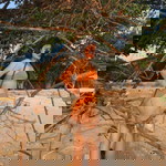 Riri Florentino profile icon