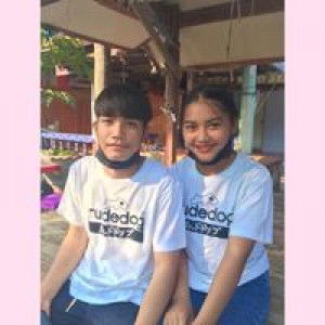 Piyrintnr Phumphrks profile icon