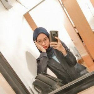 Devira Shinta profile icon